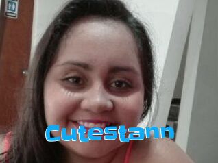 Cutest_ann