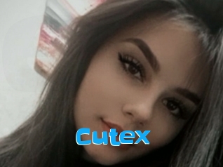 Cutex