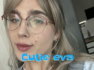 Cutie_eva