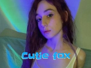 Cutie_fox