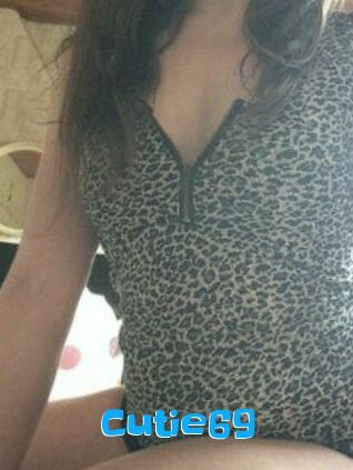 Cutie69