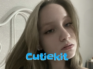Cutiekit