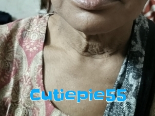Cutiepie55