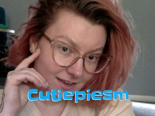 Cutiepiesm