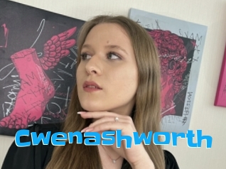 Cwenashworth