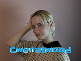 Cwenatwood