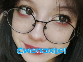 Cwenaxtel