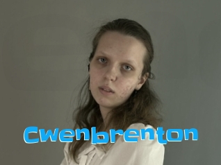Cwenbrenton