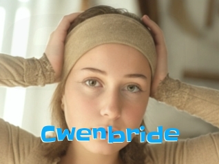 Cwenbride