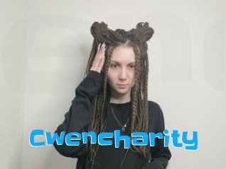 Cwencharity