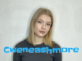 Cweneashmore