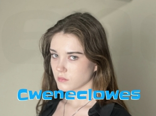 Cweneclowes