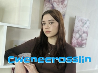 Cwenecrosslin