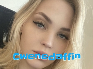 Cwenedaffin