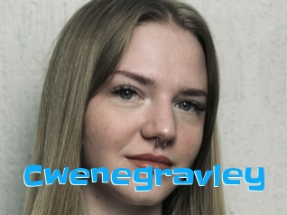 Cwenegravley