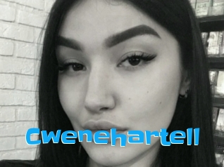 cwenehartell Enculee