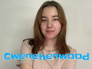 Cwenehenwood