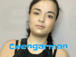 Cwengarman