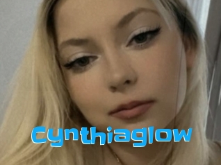 Cynthiaglow