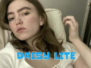 DAISY_LITE