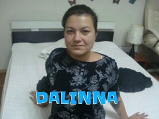 DALINNA_