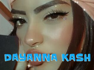 DAYANNA_KASH
