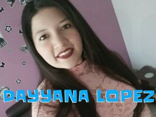 DAYYANA_LOPEZ