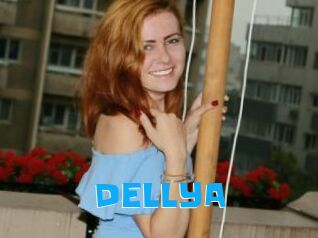 DELLYA_