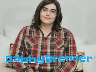 DabbyBrenner