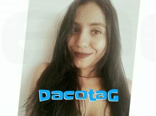 DacotaG