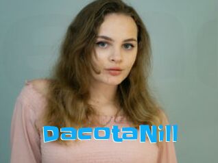 DacotaNill