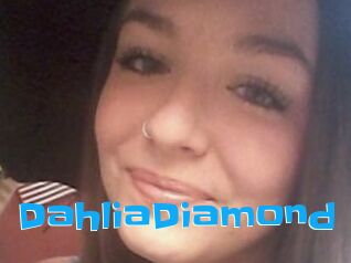 Dahlia_Diamond