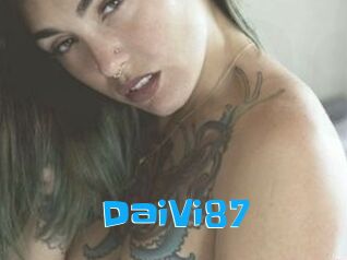 DaiVi87