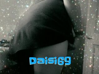 Daisi69