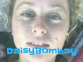 DaisyBombay