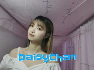 DaisyChan