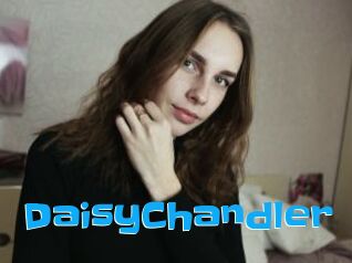 DaisyChandler