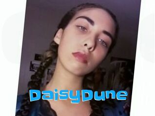 Daisy_Dune