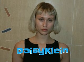 DaisyKlein