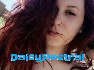 DaisyPectral