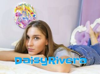 DaisyRivera