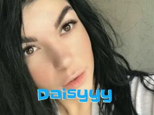 Daisyyy_