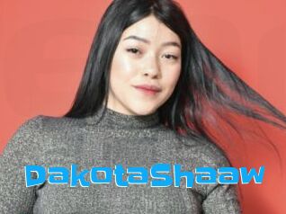 DakotaShaaw