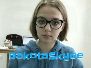 DakotaSkyee
