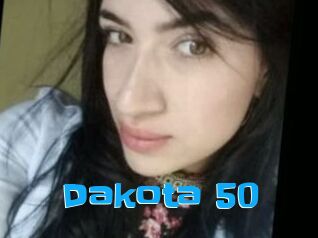 Dakota_50