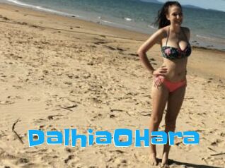 DalhiaOHara