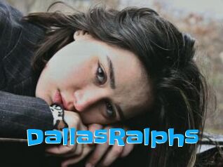 DallasRalphs