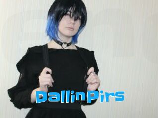 DallinPirs