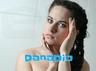 DanaDio