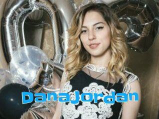 DanaJordan